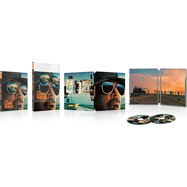 Amazon.com: The Omen Collection [Blu-ray] : Gregory Peck